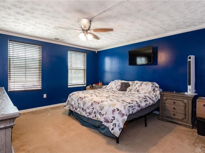 1115 Shannon Lane, Xenia, OH 45385 Photo 15