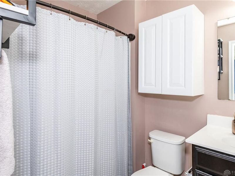 1115 Shannon Lane, Xenia, OH 45385 Photo 16