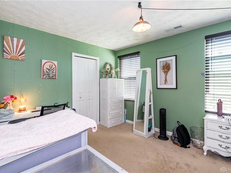 1115 Shannon Lane, Xenia, OH 45385 Photo 17