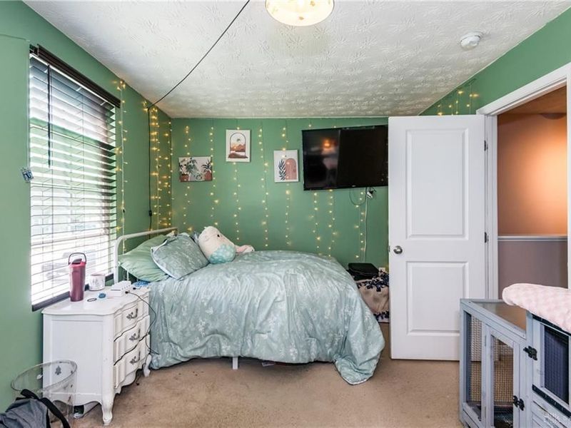 1115 Shannon Lane, Xenia, OH 45385 Photo 18