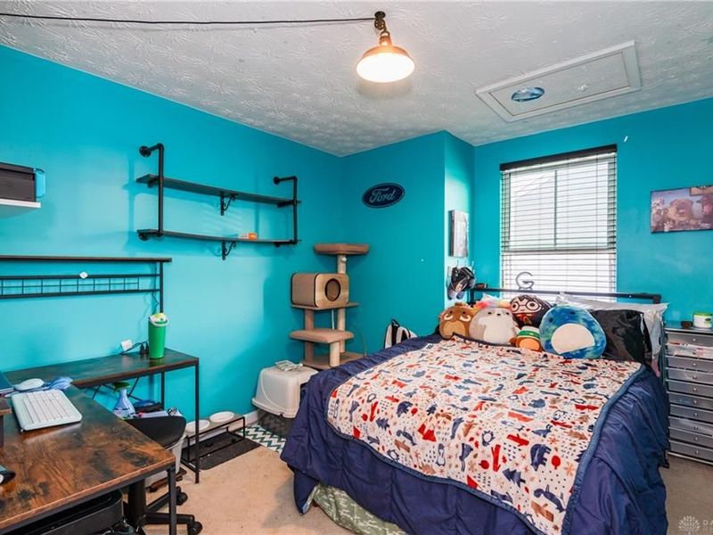 1115 Shannon Lane, Xenia, OH 45385 Photo 19