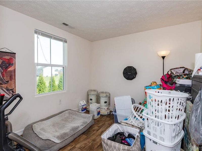 1115 Shannon Lane, Xenia, OH 45385 Photo 20