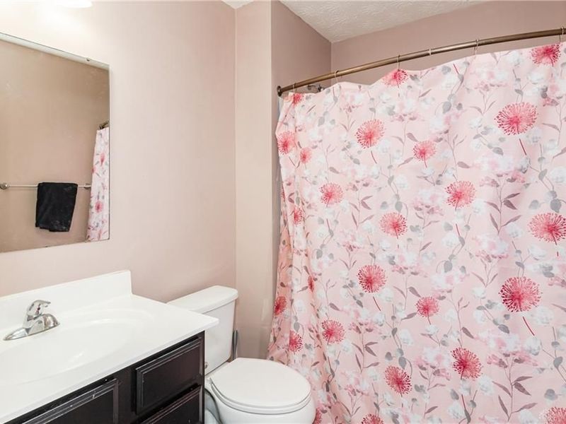 1115 Shannon Lane, Xenia, OH 45385 Photo 21