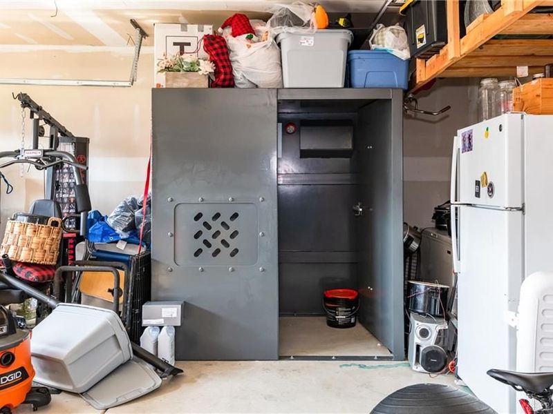 1115 Shannon Lane, Xenia, OH 45385 Photo 22