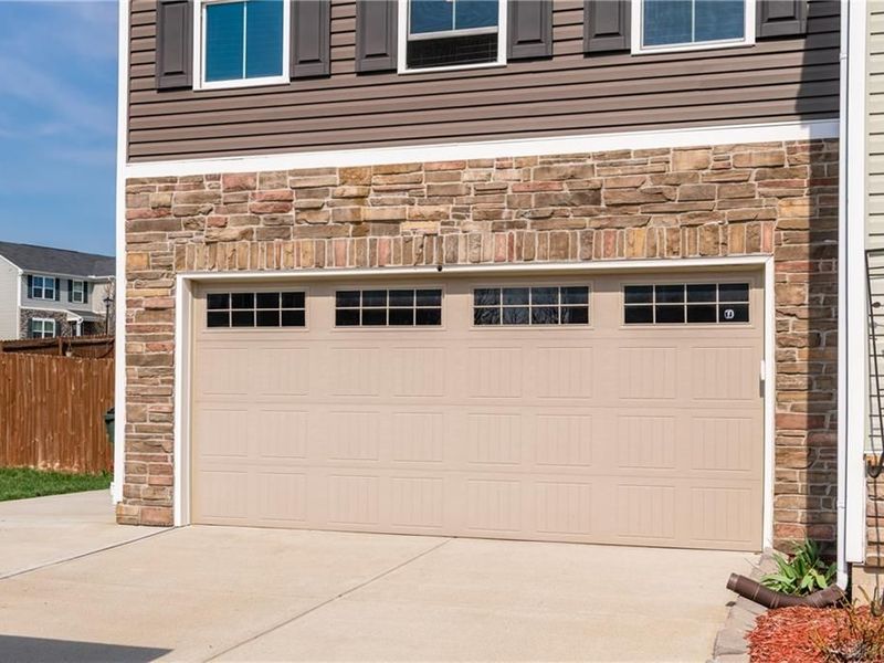 1115 Shannon Lane, Xenia, OH 45385 Photo 23