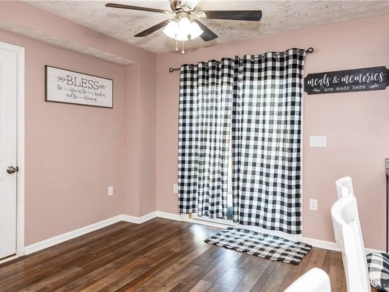 1115 Shannon Lane, Xenia, OH 45385 Photo 7