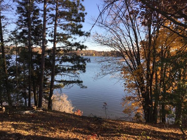 14203 285th Avenue NW, Zimmerman, MN 55398