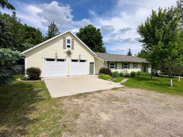 38834 Railroad Drive, Richville, MN 56576
