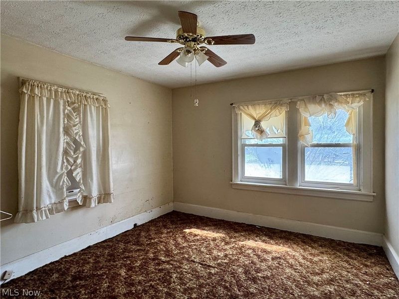 785 Chenoweth Extension, Akron, OH 44319 Photo 10