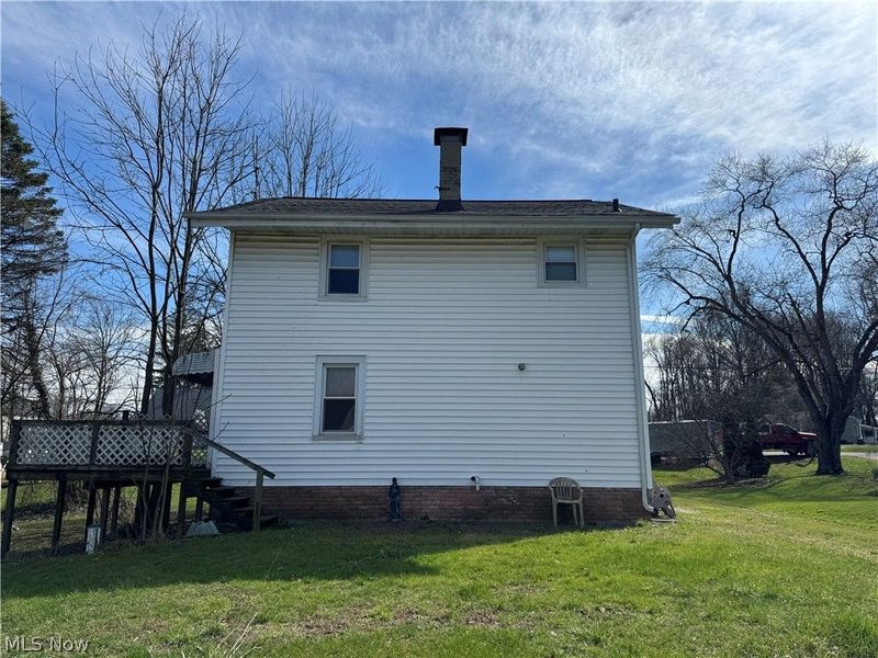 785 Chenoweth Extension, Akron, OH 44319 Photo 14