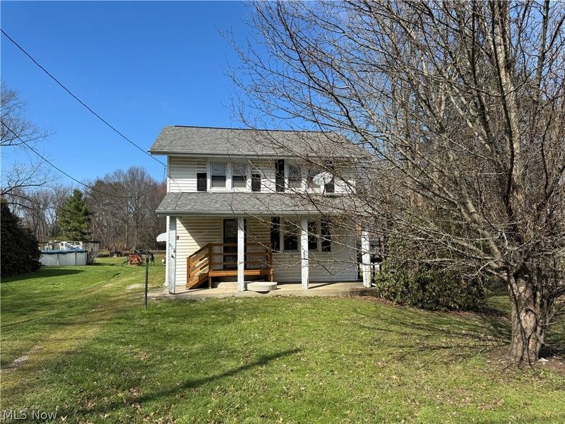 785 Chenoweth Extension, Akron, OH 44319 Photo 2