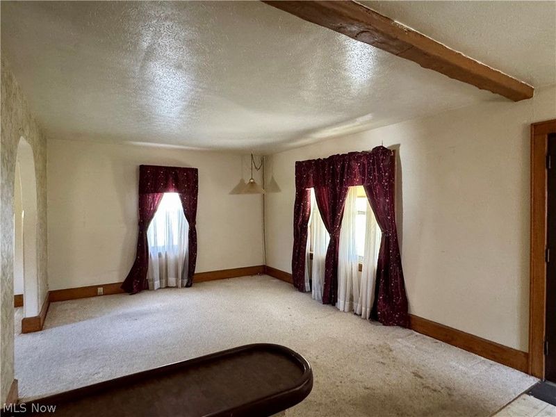 785 Chenoweth Extension, Akron, OH 44319 Photo 3