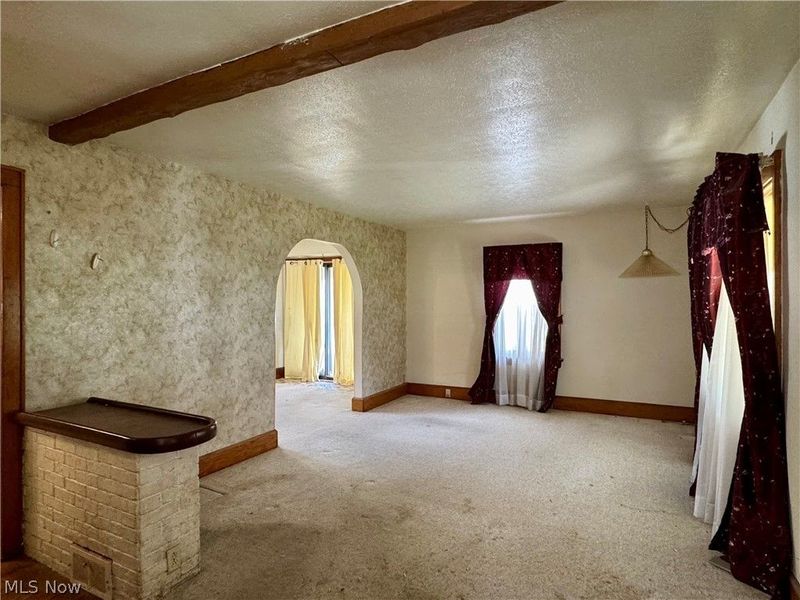 785 Chenoweth Extension, Akron, OH 44319 Photo 4