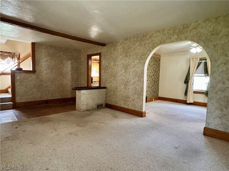 785 Chenoweth Extension, Akron, OH 44319 Photo 5