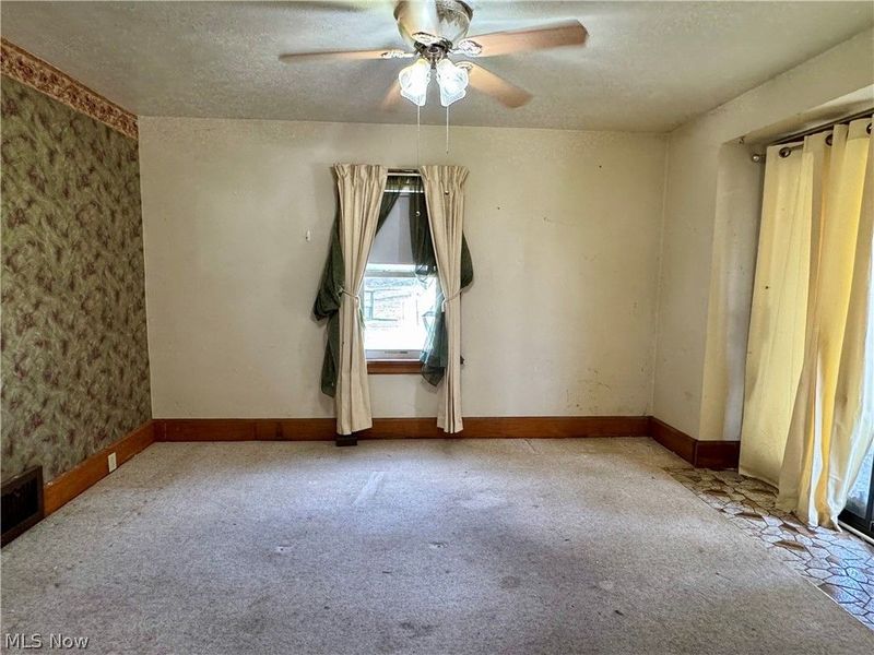 785 Chenoweth Extension, Akron, OH 44319 Photo 6