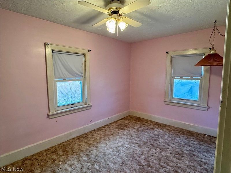 785 Chenoweth Extension, Akron, OH 44319 Photo 8