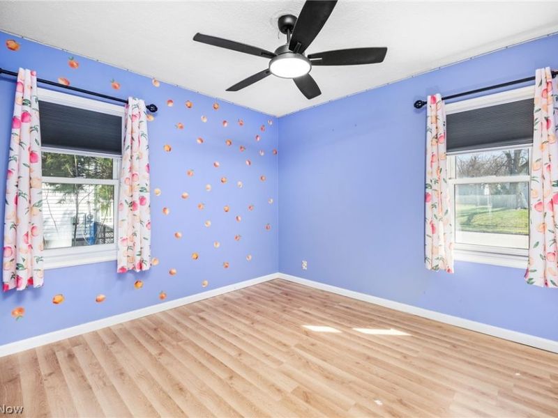 1293 Tioga Avenue, Akron, OH 44305 Photo 11