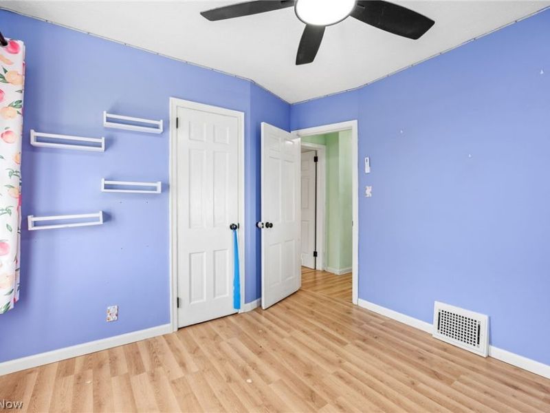 1293 Tioga Avenue, Akron, OH 44305 Photo 12