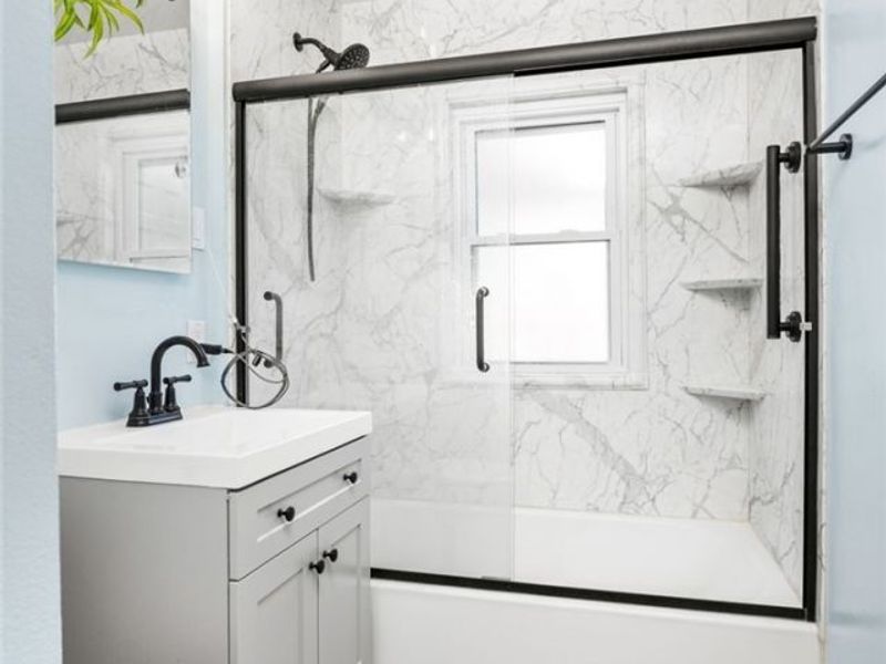 1293 Tioga Avenue, Akron, OH 44305 Photo 13