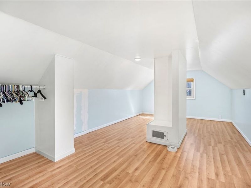 1293 Tioga Avenue, Akron, OH 44305 Photo 14