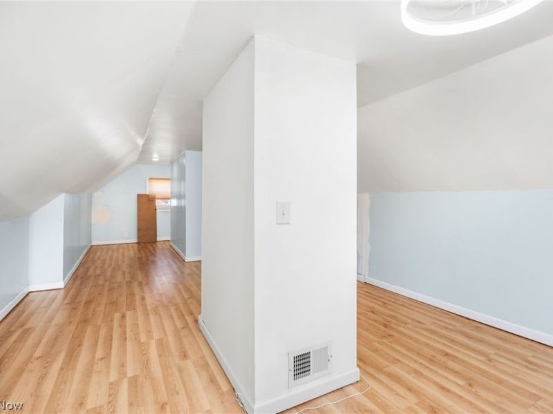 1293 Tioga Avenue, Akron, OH 44305 Photo 15