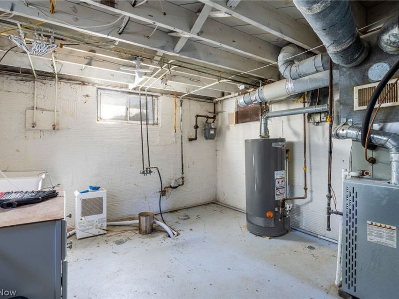 1293 Tioga Avenue, Akron, OH 44305 Photo 16