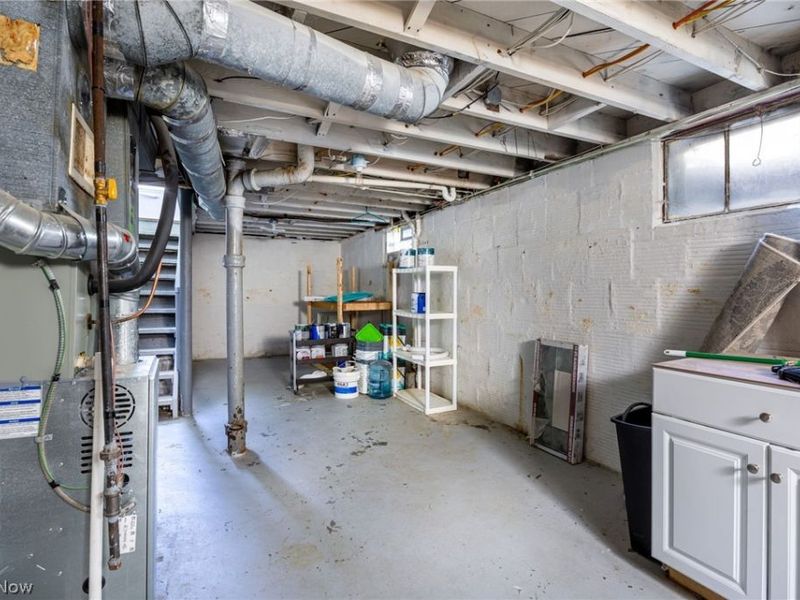 1293 Tioga Avenue, Akron, OH 44305 Photo 17