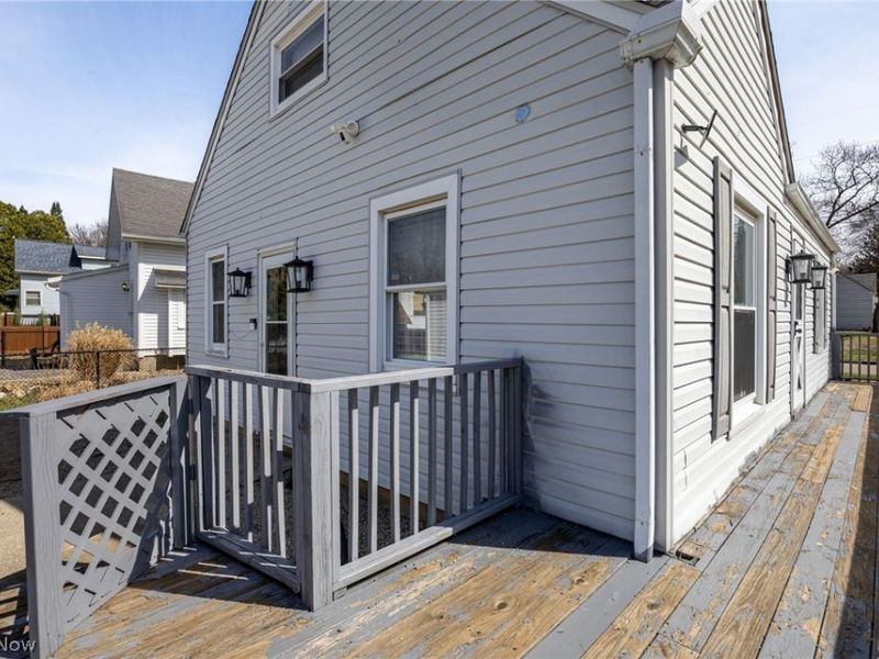 1293 Tioga Avenue, Akron, OH 44305 Photo 19