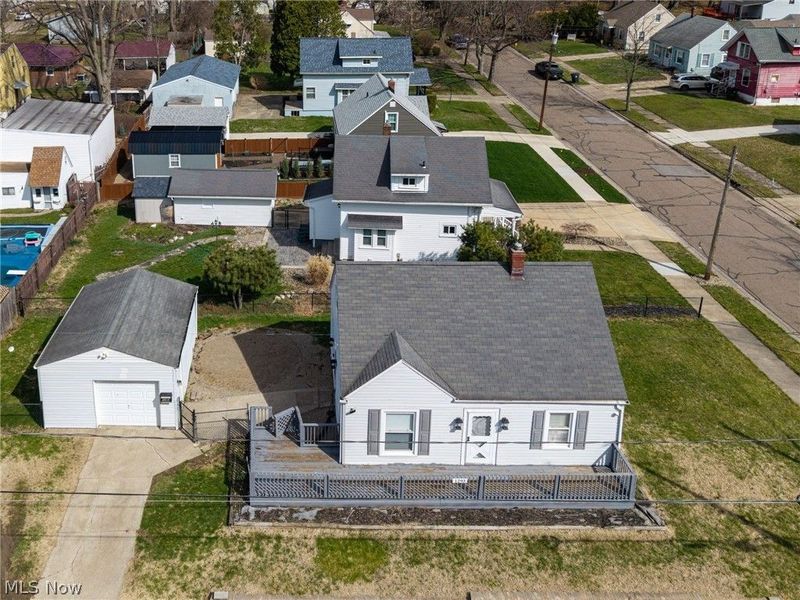 1293 Tioga Avenue, Akron, OH 44305 Photo 22