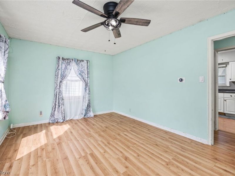 1293 Tioga Avenue, Akron, OH 44305 Photo 4