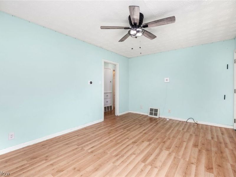 1293 Tioga Avenue, Akron, OH 44305 Photo 5