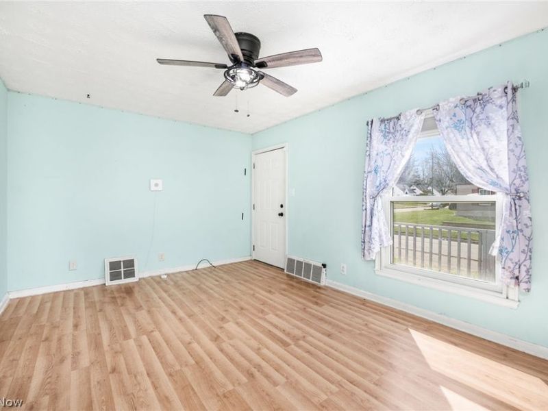 1293 Tioga Avenue, Akron, OH 44305 Photo 6