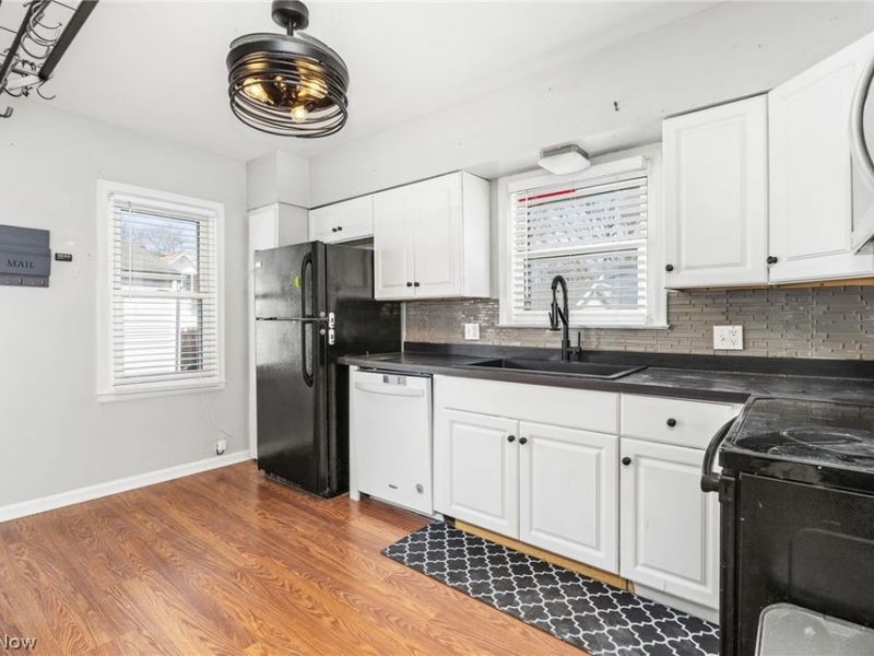 1293 Tioga Avenue, Akron, OH 44305 Photo 7