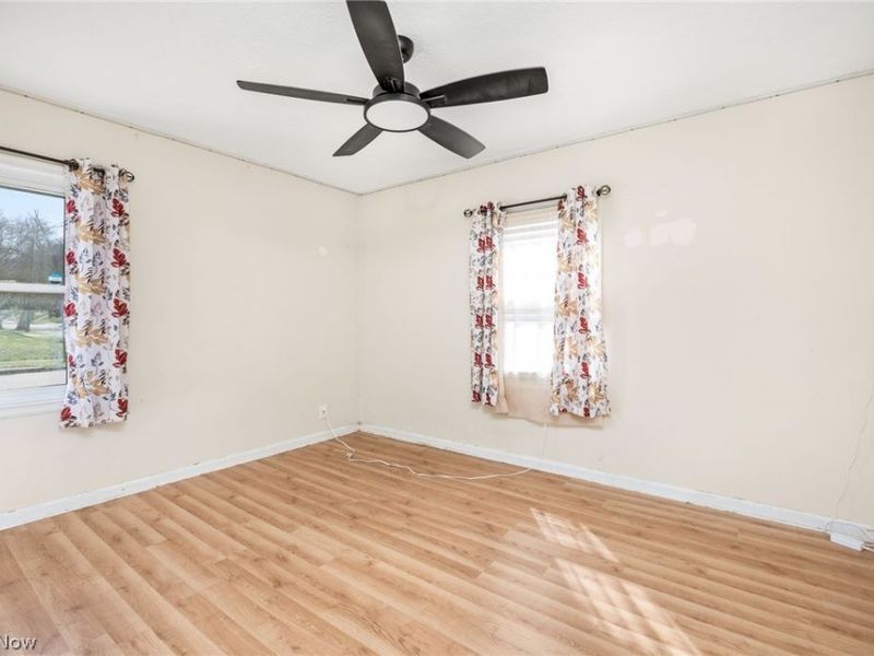 1293 Tioga Avenue, Akron, OH 44305 Photo 9