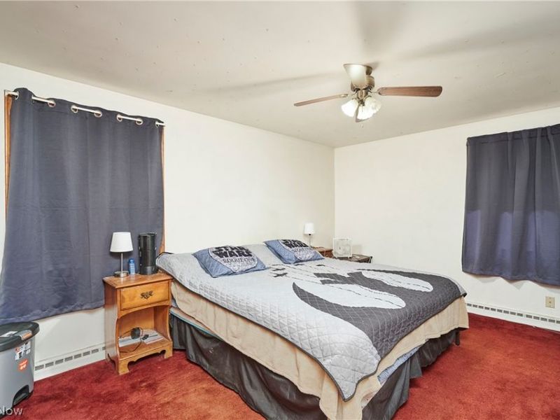 341 Lookout Avenue, Akron, OH 44310 Photo 10