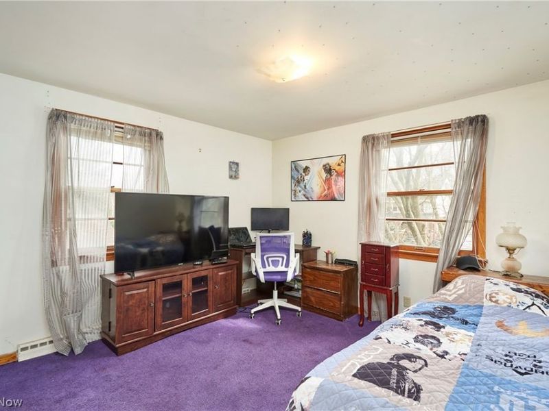 341 Lookout Avenue, Akron, OH 44310 Photo 11