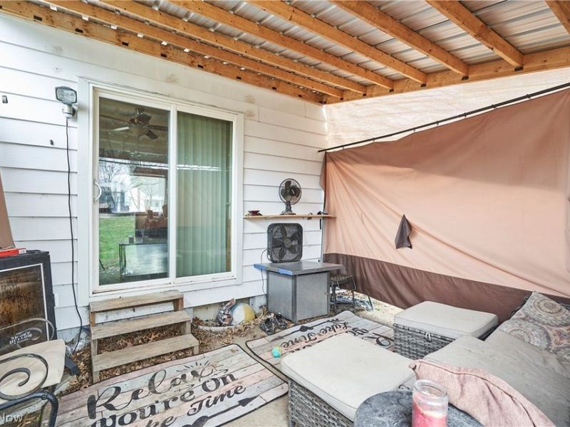 341 Lookout Avenue, Akron, OH 44310 Photo 15