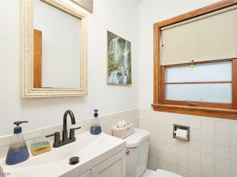 341 Lookout Avenue, Akron, OH 44310 Photo 5