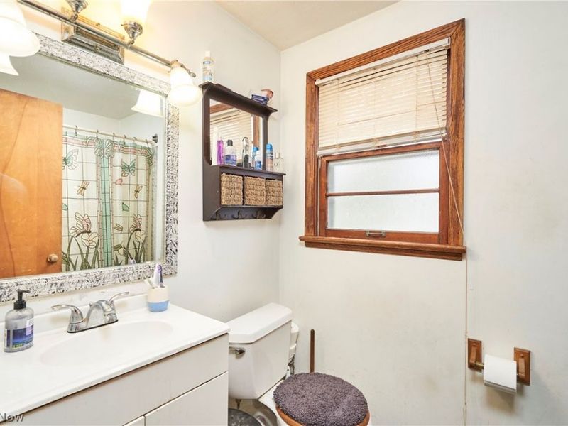 341 Lookout Avenue, Akron, OH 44310 Photo 9