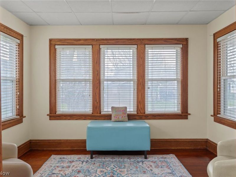 479 Newell Avenue, Akron, OH 44305 Photo 10