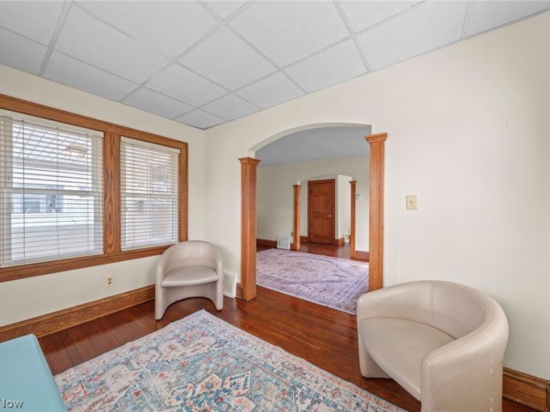 479 Newell Avenue, Akron, OH 44305 Photo 11