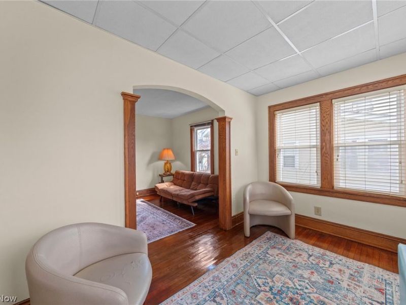 479 Newell Avenue, Akron, OH 44305 Photo 12