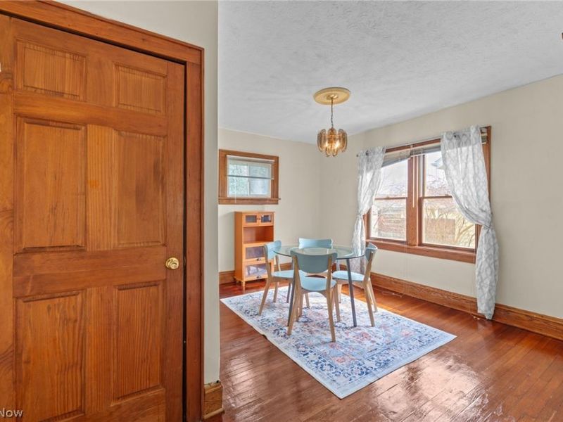 479 Newell Avenue, Akron, OH 44305 Photo 13