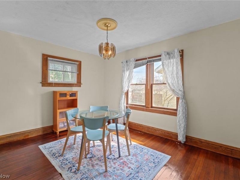 479 Newell Avenue, Akron, OH 44305 Photo 14