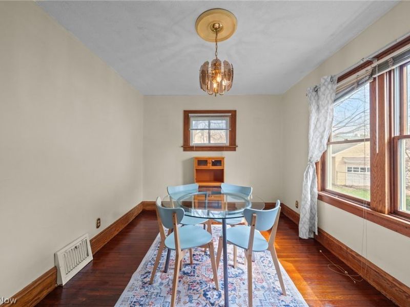 479 Newell Avenue, Akron, OH 44305 Photo 15