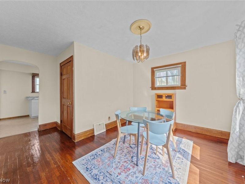 479 Newell Avenue, Akron, OH 44305 Photo 16