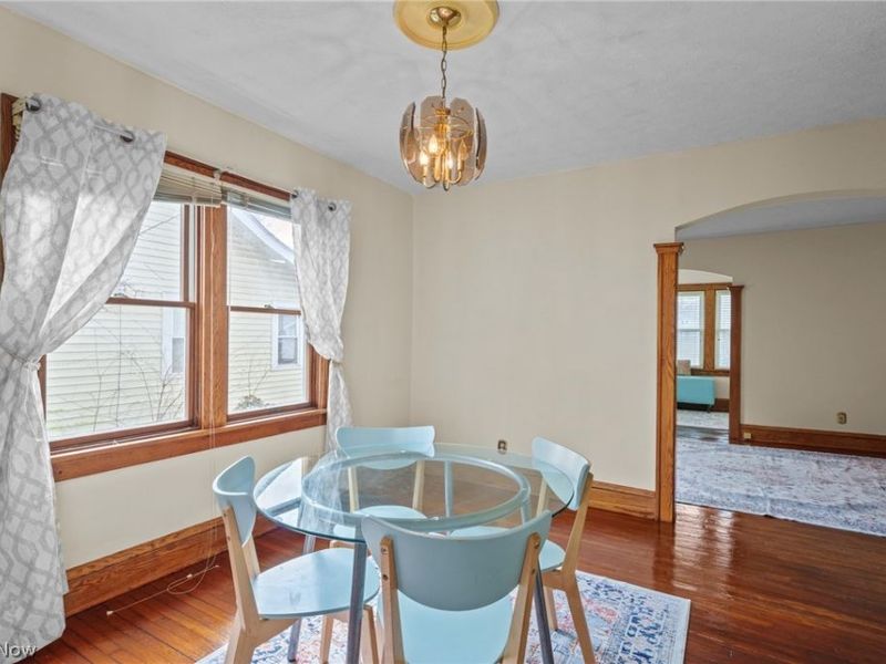 479 Newell Avenue, Akron, OH 44305 Photo 17