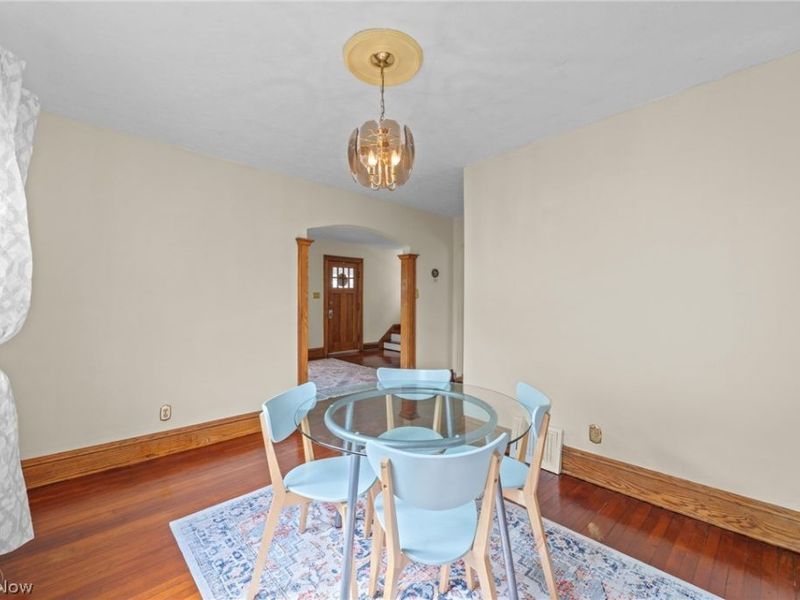 479 Newell Avenue, Akron, OH 44305 Photo 18