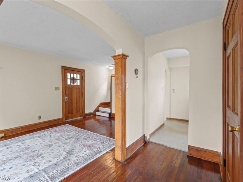 479 Newell Avenue, Akron, OH 44305 Photo 19