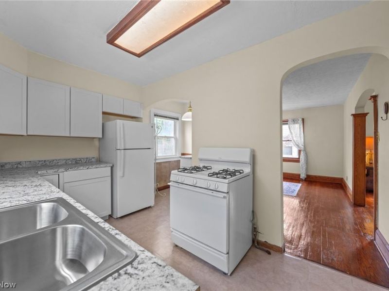 479 Newell Avenue, Akron, OH 44305 Photo 20